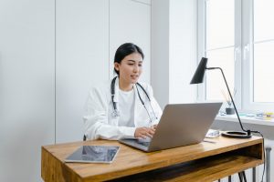 Read more about the article Post 3