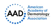 american academy of dermatology association